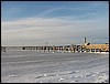 Monument Beach