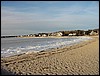 Monument Beach