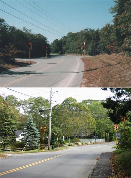 pocassets-two-stoplights.jpg