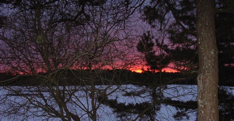 sunset.jpg