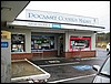 Pocasset Country Market