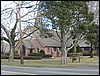 St. John's church