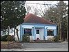 Graziella's