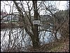 Mill Pond<br> Ironworks Site