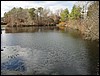 Mill Pond