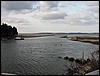 Pocasset River
