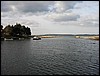 Pocasset River