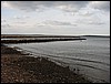 Pocasset River jetty