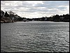 Pocasset River