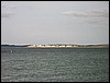 Mashnee Island<br> from Pocasset River