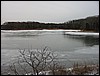 Pocasset River