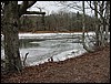 Pocasset River