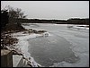 Pocasset River