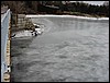 Pocasset River