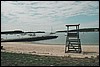 Barlow's Landing Beach
