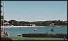 Patuisset<br> Hen's Cove
