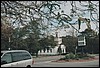 Baptist Church