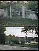 Pocasset Playground