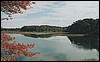 Pocasset River