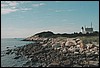 Wing's Neck Light