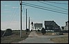 Wing's Neck Light