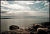 Wing's Neck View