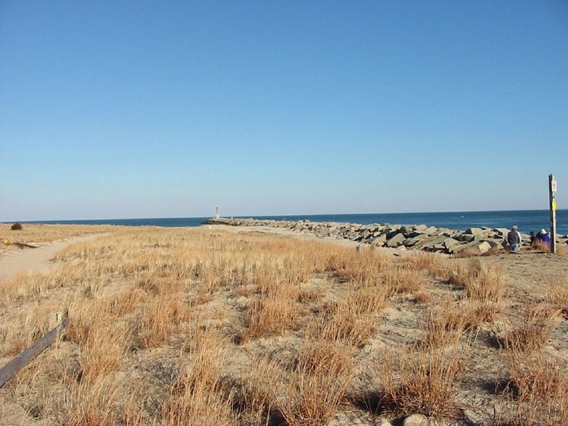 IMG_6690.JPG