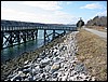 Fish Pier