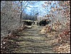 Sagamore Hill
