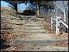 Sagamore Hill