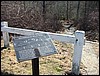 Bournedale Hills
