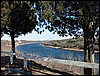 Canal overlook