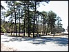 Midway Rec Area