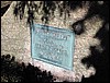 Keith Field plaque