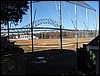 Keith Field