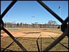 Keith Field