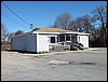 Sagamore Post Office