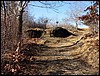 Sagamore Hill
