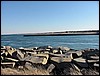 Scusset Beach
