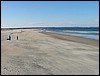Scusset Beach
